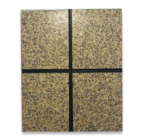 保溫裝飾一體板施工后應(yīng)怎么做成品保護(hù)？